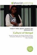 Culture of Bengal
