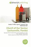 Church of Our Saviour (Jacksonville Florida)