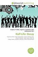Half-Life: Decay