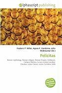 Felicitas