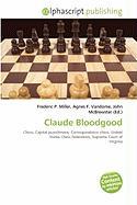 Claude Bloodgood
