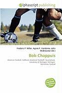 Bob Chappuis