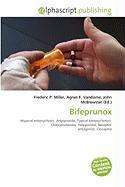 Bifeprunox