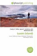 Luzon (island)