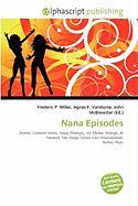 Nana Episodes