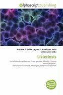 Listeriosis