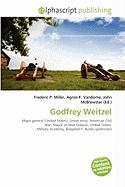 Godfrey Weitzel