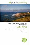 Laiko Vima