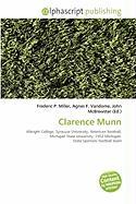 Clarence Munn