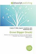 Grave Digger (truck)
