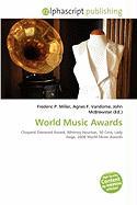 World Music Awards