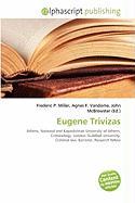 Eugene Trivizas