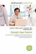 Google App Engine