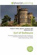 Earl of Dalhousie