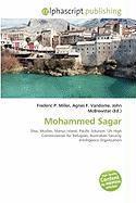 Mohammed Sagar