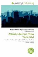 Atlantic Avenue (New York City)