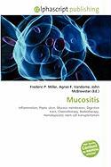 Mucositis