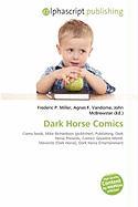 Dark Horse Comics
