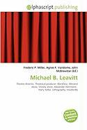Michael B. Leavitt