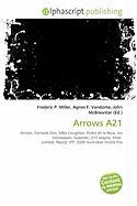 Arrows A21