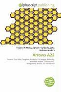 Arrows A22