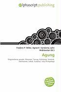 Agung