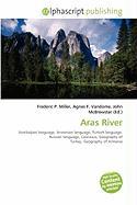 Aras River