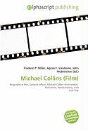 Michael Collins (Film)