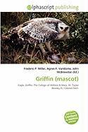 Griffin (mascot)
