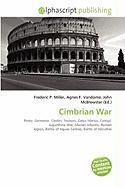 Cimbrian War