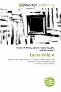 Laura Wright