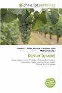 Kerner (grape)
