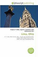 Lima Ohio