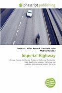 Imperial Highway