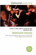 Dominant (music)