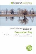 Grounation Day