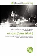 A1 road (Great Britain)