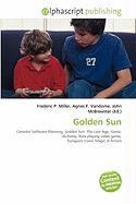 Golden Sun