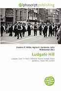 Ludgate Hill