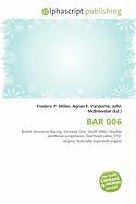 BAR 006