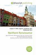 Northern Renaissance