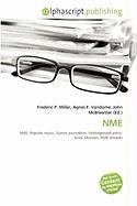 NME