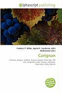 Carignan