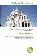 Montmartre