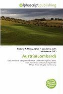 Austria(Lombard)