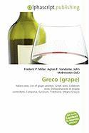 Greco (grape)