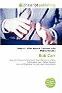Bob Carr