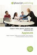 AppleLink