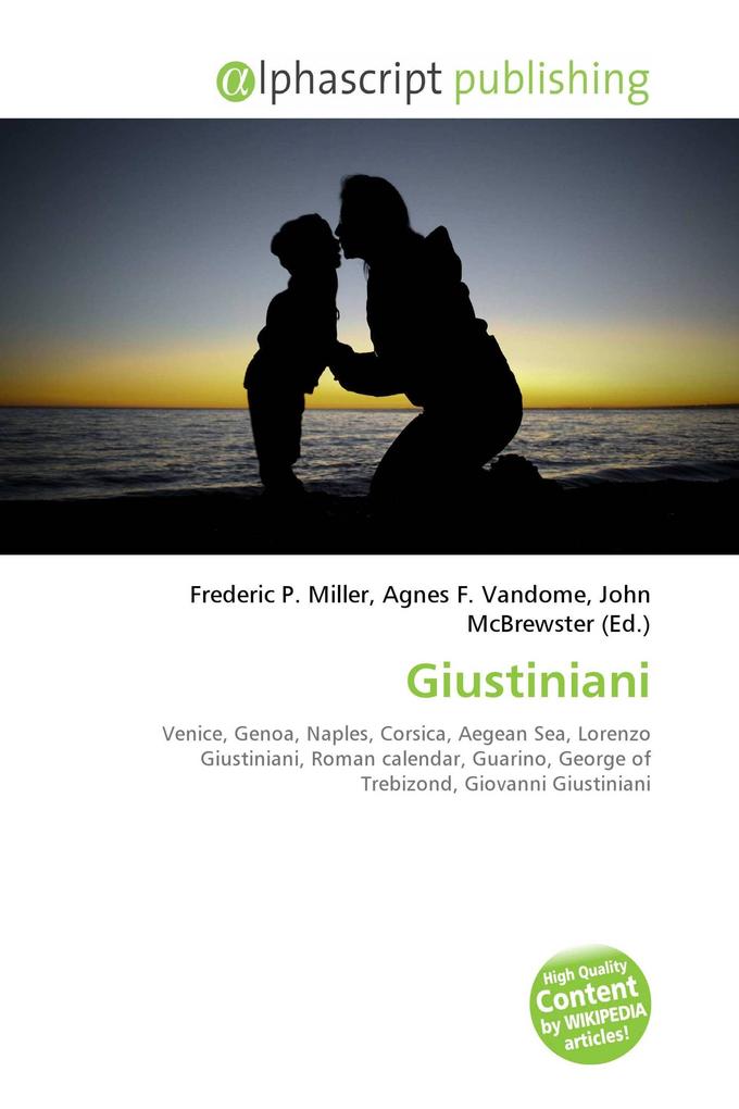 Giustiniani