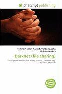Darknet (file sharing)